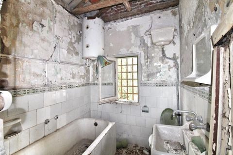 Villa a Rapallo, Genoa, Rapallo - € 250.000 | Ref: 22671 - foto 24