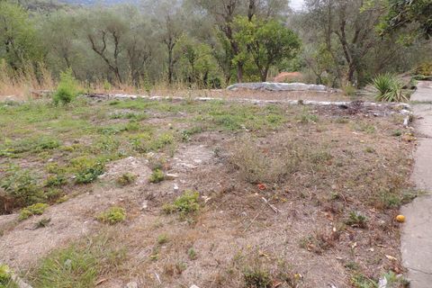 Villa a Rapallo, Genoa, Rapallo - € 250.000 | Ref: 22671 - foto 25