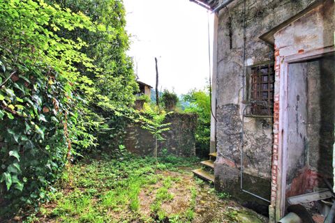 Villa a Rapallo, Genoa, Rapallo - € 250.000 | Ref: 22671 - foto 26