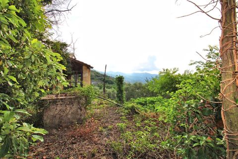 Villa a Rapallo, Genoa, Rapallo - € 250.000 | Ref: 22671 - foto 28