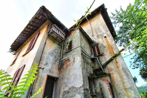Villa a Rapallo, Genoa, Rapallo - € 250.000 | Ref: 22671 - foto 30