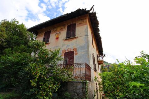 Villa a Rapallo, Genoa, Rapallo - € 250.000 | Ref: 22671 - foto 35