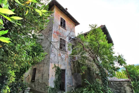 Villa a Rapallo, Genoa, Rapallo - € 250.000 | Ref: 22671 - foto 36