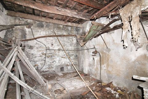 Villa a Rapallo, Genoa, Rapallo - € 250.000 | Ref: 22671 - foto 37