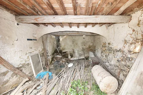 Villa a Rapallo, Genoa, Rapallo - € 250.000 | Ref: 22671 - foto 38