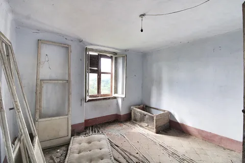 Villa a Rapallo, Genoa, Rapallo - € 250.000 | Ref: 22671 - foto 39