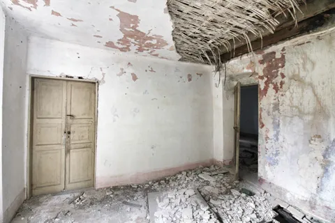 Villa a Rapallo, Genoa, Rapallo - € 250.000 | Ref: 22671 - foto 40