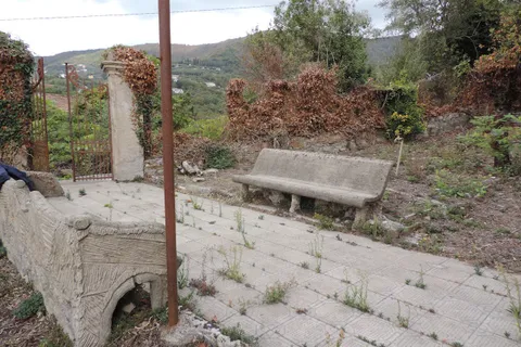 Villa a Rapallo, Genoa, Rapallo - € 250.000 | Ref: 22671 - foto 42