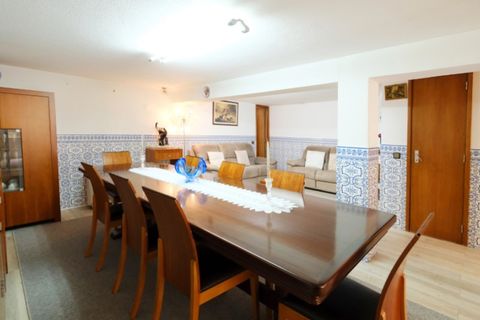 Villa i Oeiras, Lisbon, Oeiras - € 695.000 | Ref: 2195 - foto 2