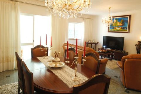 Villa i Oeiras, Lisbon, Oeiras - € 695.000 | Ref: 2195 - foto 3