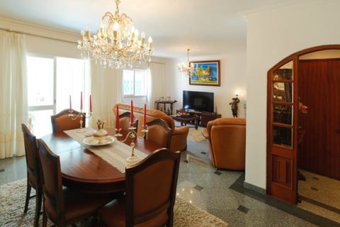 Villa i Oeiras, Lisbon, Oeiras - € 695.000 | Ref: 2195 - foto 4