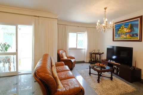 Villa i Oeiras, Lisbon, Oeiras - € 695.000 | Ref: 2195 - foto 5