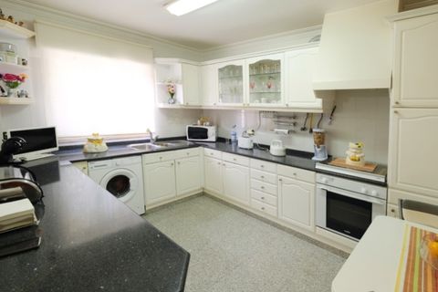 Villa i Oeiras, Lisbon, Oeiras - € 695.000 | Ref: 2195 - foto 6