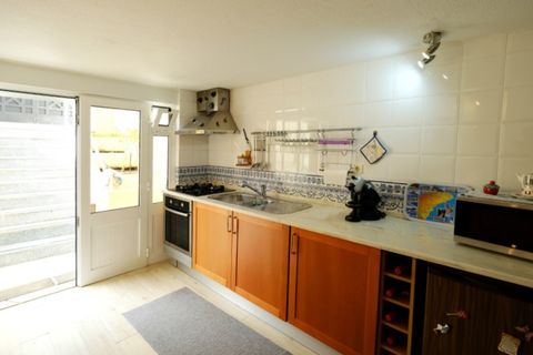 Villa i Oeiras, Lisbon, Oeiras - € 695.000 | Ref: 2195 - foto 7