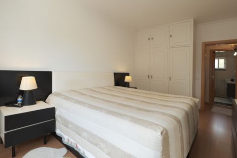Villa i Oeiras, Lisbon, Oeiras - € 695.000 | Ref: 2195 - foto 8