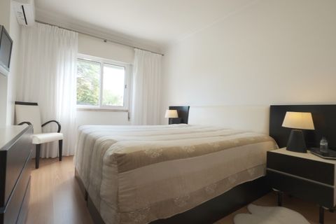 Villa i Oeiras, Lisbon, Oeiras - € 695.000 | Ref: 2195 - foto 9