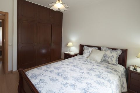 Villa i Oeiras, Lisbon, Oeiras - € 695.000 | Ref: 2195 - foto 10