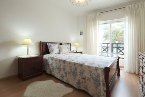 Villa i Oeiras, Lisbon, Oeiras - € 695.000 | Ref: 2195 - foto 11
