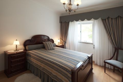 Villa i Oeiras, Lisbon, Oeiras - € 695.000 | Ref: 2195 - foto 12