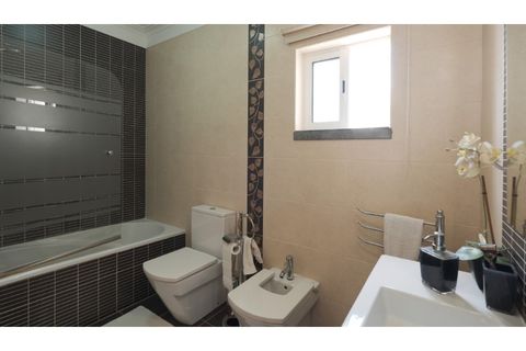 Villa i Oeiras, Lisbon, Oeiras - € 695.000 | Ref: 2195 - foto 13