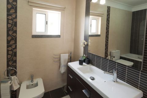 Villa i Oeiras, Lisbon, Oeiras - € 695.000 | Ref: 2195 - foto 14