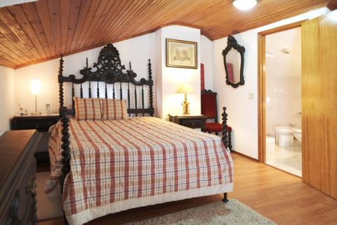 Villa i Oeiras, Lisbon, Oeiras - € 695.000 | Ref: 2195 - foto 16