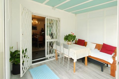 Villa i Oeiras, Lisbon, Oeiras - € 695.000 | Ref: 2195 - foto 17