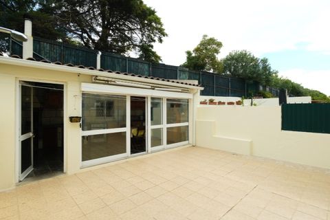 Villa i Oeiras, Lisbon, Oeiras - € 695.000 | Ref: 2195 - foto 19