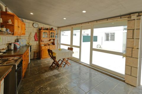 Villa i Oeiras, Lisbon, Oeiras - € 695.000 | Ref: 2195 - foto 20