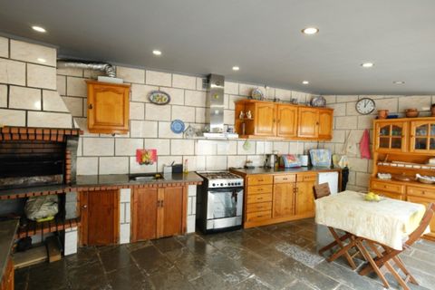 Villa i Oeiras, Lisbon, Oeiras - € 695.000 | Ref: 2195 - foto 21
