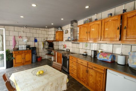 Villa i Oeiras, Lisbon, Oeiras - € 695.000 | Ref: 2195 - foto 22