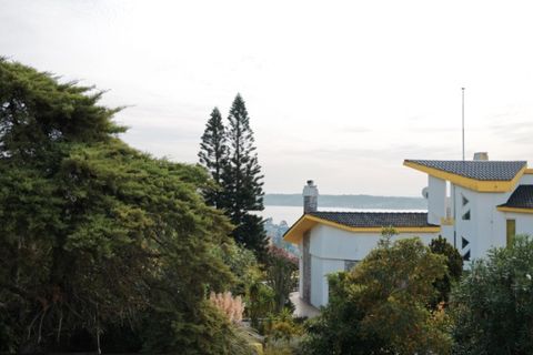 Villa i Oeiras, Lisbon, Oeiras - € 695.000 | Ref: 2195 - foto 23
