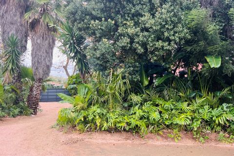 Farm i Almocageme, Lisbon, Almocageme - € 650.000 | Ref: MAS_150 - foto 3