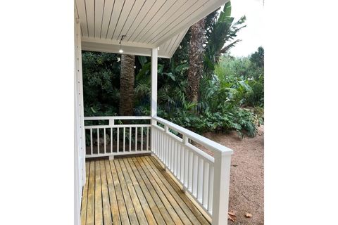 Farm i Almocageme, Lisbon, Almocageme - € 650.000 | Ref: MAS_150 - foto 12