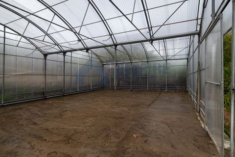 Farm i Almocageme, Lisbon, Almocageme - € 650.000 | Ref: MAS_150 - foto 14