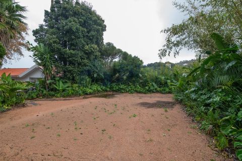 Farm i Almocageme, Lisbon, Almocageme - € 650.000 | Ref: MAS_150 - foto 16