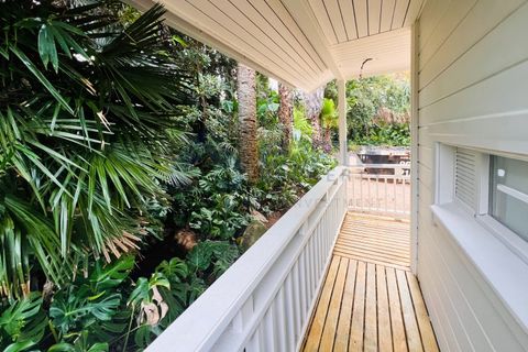 Farm i Almocageme, Lisbon, Almocageme - € 650.000 | Ref: MAS_150 - foto 17