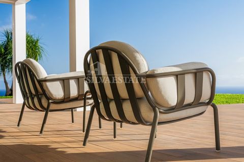 Villa i Arco da Calheta, Madeira, Arco da Calheta - € 4.500.000 | Ref: VIL_546 - foto 10