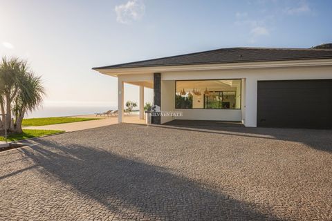 Villa i Arco da Calheta, Madeira, Arco da Calheta - € 4.500.000 | Ref: VIL_546 - foto 12