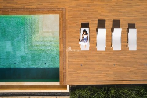 Villa i Arco da Calheta, Madeira, Arco da Calheta - € 4.500.000 | Ref: VIL_546 - foto 13