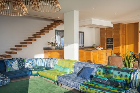 Villa i Arco da Calheta, Madeira, Arco da Calheta - € 4.500.000 | Ref: VIL_546 - foto 15