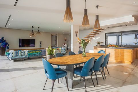 Villa i Arco da Calheta, Madeira, Arco da Calheta - € 4.500.000 | Ref: VIL_546 - foto 17
