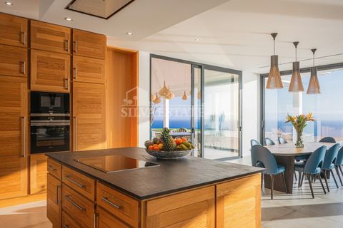 Villa i Arco da Calheta, Madeira, Arco da Calheta - € 4.500.000 | Ref: VIL_546 - foto 19