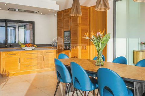 Villa i Arco da Calheta, Madeira, Arco da Calheta - € 4.500.000 | Ref: VIL_546 - foto 20