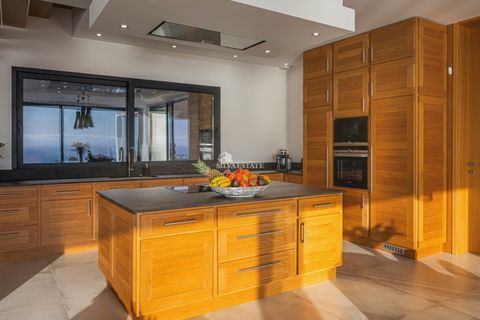 Villa i Arco da Calheta, Madeira, Arco da Calheta - € 4.500.000 | Ref: VIL_546 - foto 21