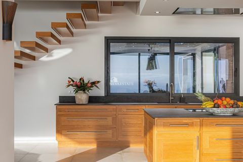 Villa i Arco da Calheta, Madeira, Arco da Calheta - € 4.500.000 | Ref: VIL_546 - foto 22