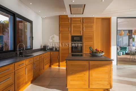 Villa i Arco da Calheta, Madeira, Arco da Calheta - € 4.500.000 | Ref: VIL_546 - foto 23