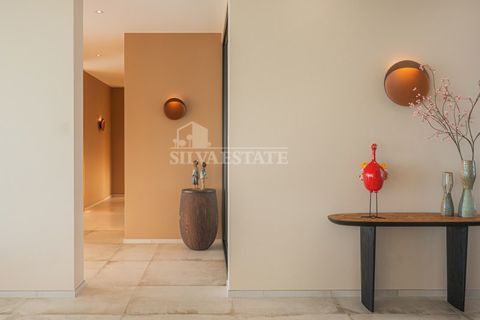 Villa i Arco da Calheta, Madeira, Arco da Calheta - € 4.500.000 | Ref: VIL_546 - foto 25