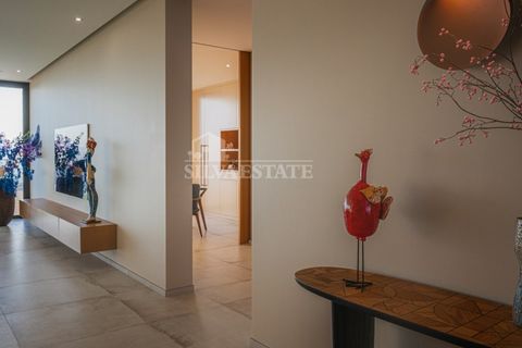 Villa i Arco da Calheta, Madeira, Arco da Calheta - € 4.500.000 | Ref: VIL_546 - foto 26