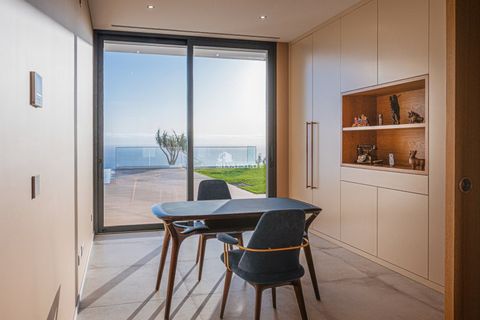 Villa i Arco da Calheta, Madeira, Arco da Calheta - € 4.500.000 | Ref: VIL_546 - foto 28